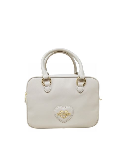 Handbag LOVE MOSCHINO | JC4263PPOH.110
